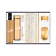 Picture of 7-IN-1 CORPORATE GIFT KIT