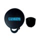 FOLDING ROUND NYLON FAN image 2