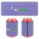 Picture of FULL COLOR SLAP WRAP NEOPRENE CAN HOLDER