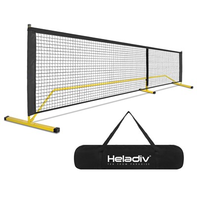 Picture of PICKLEBALL NET