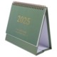 TENT DESK CALENDAR 2026 image 2