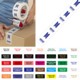 Picture of CUSTOM PACKAGING TAPE