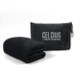TRAVEL PICNIC BLANKET PILLOW-EMBROIDERED image 2