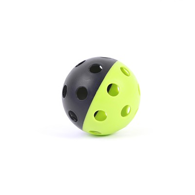 Picture of 26 HOLES PICKLEBALL BALL FOR INDOOR COURT