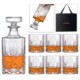 10PC BARBECUE SKEWERS KIT image 2