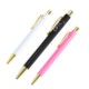 Picture of HEX PLASTIC BALL PEN