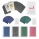 PLAYING CARD PACK in Case image 2