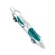 Picture of RACING CAR PEN W & CLIP