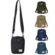 Picture of MEN’S CASUAL PRACTICAL SHOULDER BAG