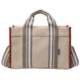 Picture of CANVAS TOTE BAG