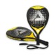 AMA SPORT® PADEL RACKET-3K image 2