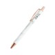 Picture of MARBLE TEXTURE METAL PEN