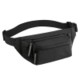 Picture of WATERPROOF SHOULDER BACKPACK RUCKSACK CROSSBODY BAG