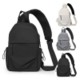Picture of SMALL SLING BAG CROSSBODY FOR MEN
