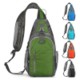 Picture of SLING CHEST BAG
