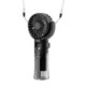 Picture of HANDHELD MIST ROTATING FAN
