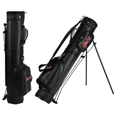 Picture of STAND GOLF BAG
