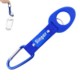 Picture of KEYRING WATER BOTTLE HOOK