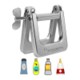 Picture of METAL TUBE SQUEEZER