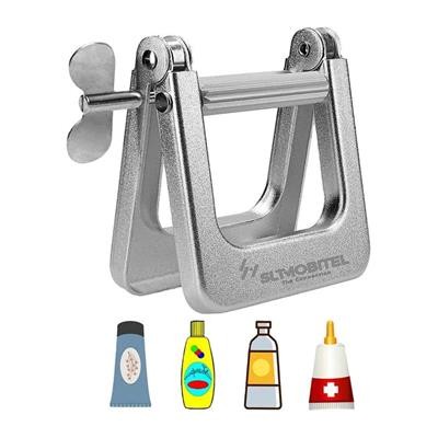 Picture of METAL TUBE SQUEEZER