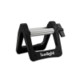 Picture of EFFORTLESS TUBE SQUEEZER