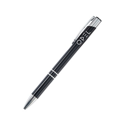 Picture of METAL BALL PEN PEN