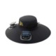 Picture of SOLAR FAN HAT