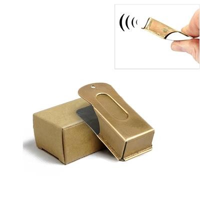 Picture of WWII CLICKER