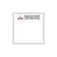 Picture of 75MMX75MM STICKY NOTE PAD