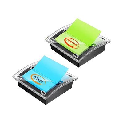 Picture of NOTE PAD DISPENSER