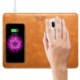 Picture of MOUSEMAT with Cordless Fast Charger