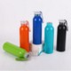 Picture of 600ML ALUMINUM WATER BOTTLE