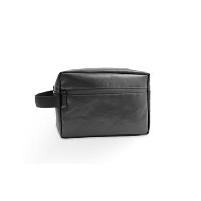 Picture of PU COSMETICS BAG