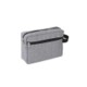 Picture of TRAVEL TOILETRY BAG