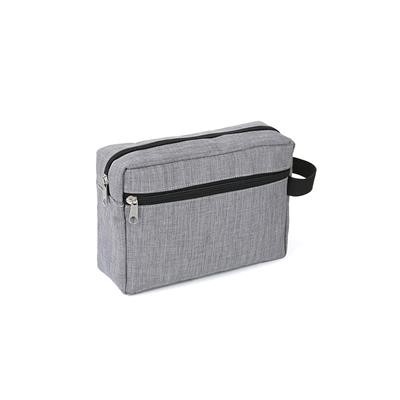 Picture of TRAVEL TOILETRY BAG