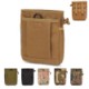 Picture of TACTICAL CARRIER POUCH BELT BAG