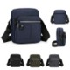 Picture of MENS SHOULDER BAG
