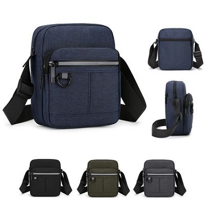 Picture of MENS SHOULDER BAG