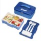 Picture of BENTO LUNCH BOX KIT