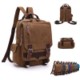 Picture of VINTAGE CANVAS BACKPACK