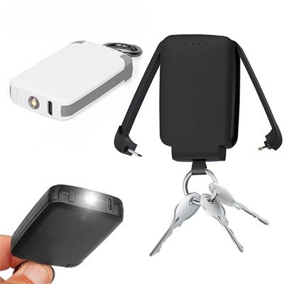 Picture of 2,000MAH MINI POWER BANK