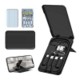 Picture of 6-IN-1 UNIVERSAL CHARGER CABLE SET