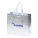 Picture of METALLIC LAMINATED GROCERY BAG