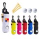 Picture of GOLF TEE BALL HOLDER