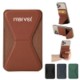Picture of CELL PHONE CARD HOLDER with Stand