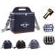 Picture of 24-CAN COOLER W & BOTTLE OPENER