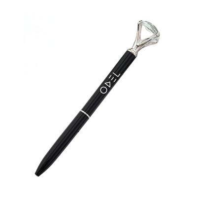 Picture of JUMBO GEM BALL PEN PEN