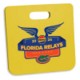 Picture of PORTABLE FOAM STADIUM SEAT CUSHION