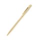Picture of METALLIC SLIM BALL PEN