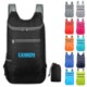 Picture of FOLDING TRAVEL BACKPACK RUCKSACK